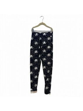 𝅺WE LOVE FINE X STAR WARS Leggings NWOT